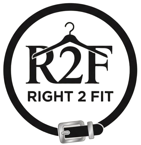 Right2Fit